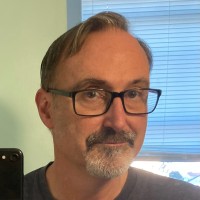 Kenton Glick Email & Phone Number