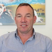 Des Walsh Email & Phone Number