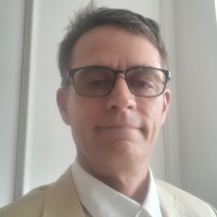 Michael Neary's profile photo