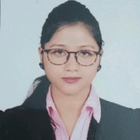 ABNER CONSULTING SERVICES Employee Deeparati Pathak's profile photo