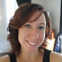 Beaudoin Employee Jessica Leroux's profile photo