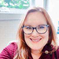 Felicia Walker Email & Phone Number