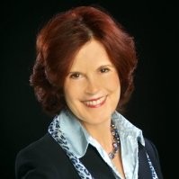 None Employee Kathryn Burton's profile photo