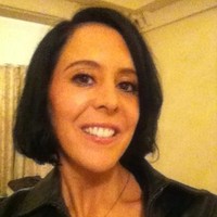 Liz Stride Email
