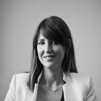 Perpetual Limited Employee Amanda Gillespie's profile photo