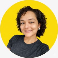 Samantha Lima Email