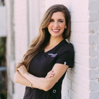 Gina Minton