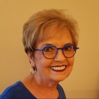 Johnlyn Mitchell Email & Phone Number