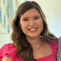 Jana Grissom Email & Phone Number