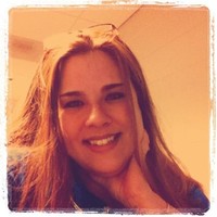 Kim Augustine Email & Phone Number