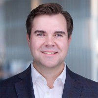 Grady Lincalis Email & Phone Number
