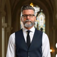 Eric Christianson Email & Phone Number