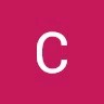 Cuong Chau Email