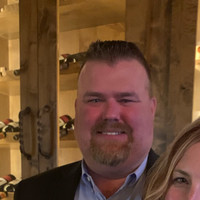 Gabe's Construction Co., Inc. Employee Matthew Gabrielse's profile photo