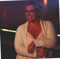 Stephanie Planchon Email