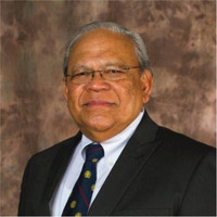 Enrique Montana Email & Phone Number