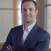 Caisson Real Estate Employee James Cotter's profile photo