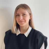 Decorelle Employee Daria Grineva's profile photo