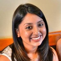 Therapeutic Guidelines Employee Felicia Devchand's profile photo