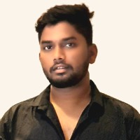 VM Softsys Employee Rajashekhar Bendawade's profile photo