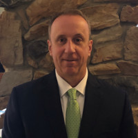 Roy Delay Email & Phone Number