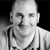HDS International Group Employee Mirko Henel's profile photo