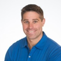 NetCom Learning Employee Brian Angstadt's profile photo