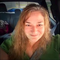 Bobbi Auff Email & Phone Number
