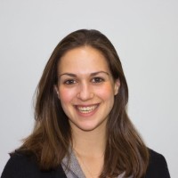 Rachel Groh Email & Phone Number