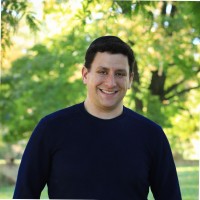 Allan Myers Inc. Employee Jonathan Hendry's profile photo