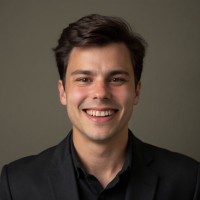 Cross Lawn's profile photo