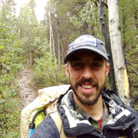 Iain Baker Email & Phone Number