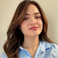 WebReflexe and CallReflexe Employee Oumayma Kefi's profile photo