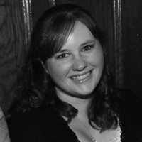 Sign Fab, Inc. Employee Stephanie Remington's profile photo
