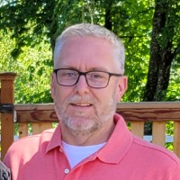 Nathan Moe Email & Phone Number