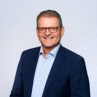 big. bechtold-group Employee Rainer Stiller's profile photo
