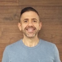 Daniel Sandoval Email & Phone Number