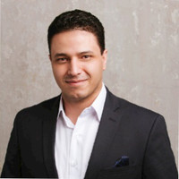 Edgar Duarte Email & Phone Number