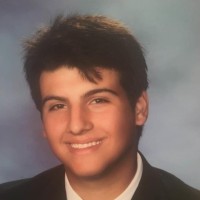 Wexford Capital LP Employee Jason Goldstein's profile photo