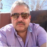 Gerardo Beltran Email & Phone Number