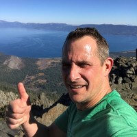 James Baugh Email & Phone Number