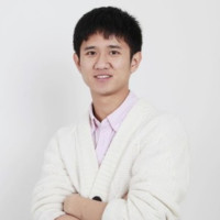 Wu Chen Email & Phone Number