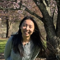 Ringlet Employee Lingjie Yuan's profile photo