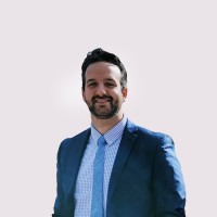 Michael Warnick Email