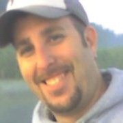 PFlow Industries, Inc. Employee Thomas Donaldson's profile photo
