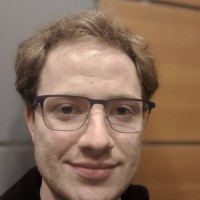 Jacob Long Email & Phone Number