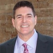 Geoff Goldstein Email & Phone Number