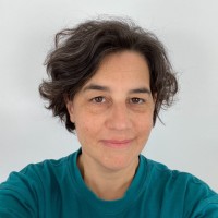Nuria Mestres Martinez Email