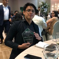 Jose Antonio Cubas Zambrano's profile photo