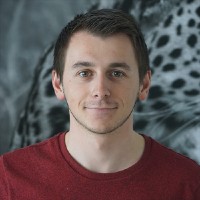 Christoph Ruhsam Email